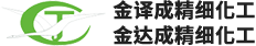 江西金豐藥業(yè)有限公司